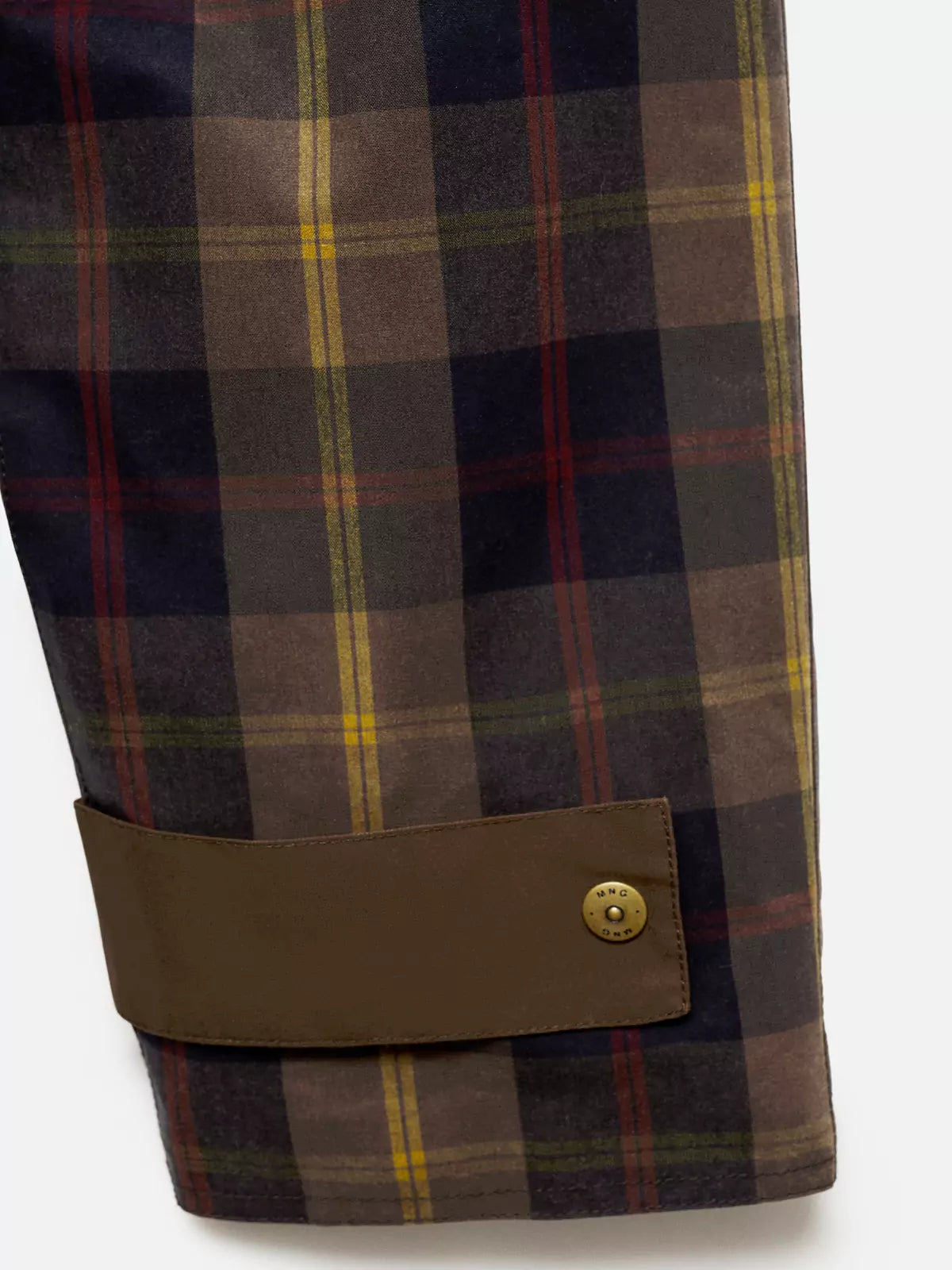 Van Delft Mode® | Fashion Damesjack