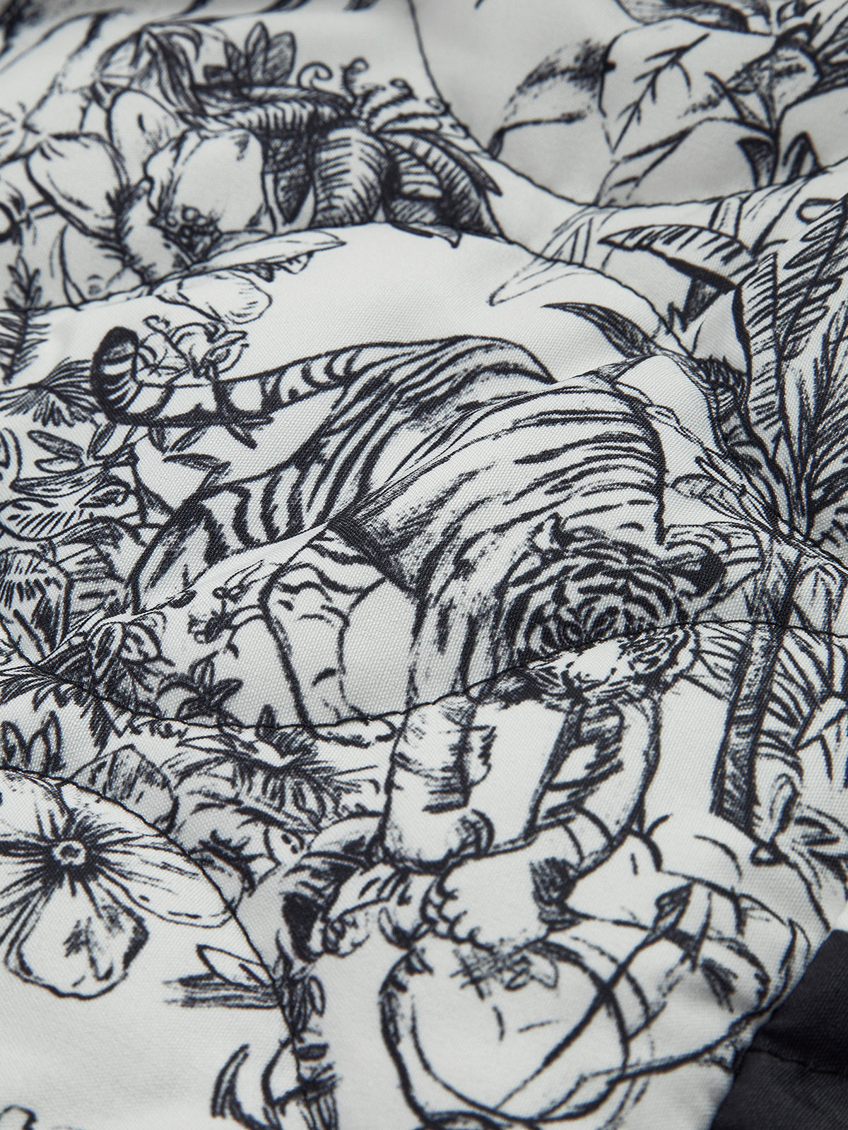 Van Delft Mode® | Stijlvolle Jack