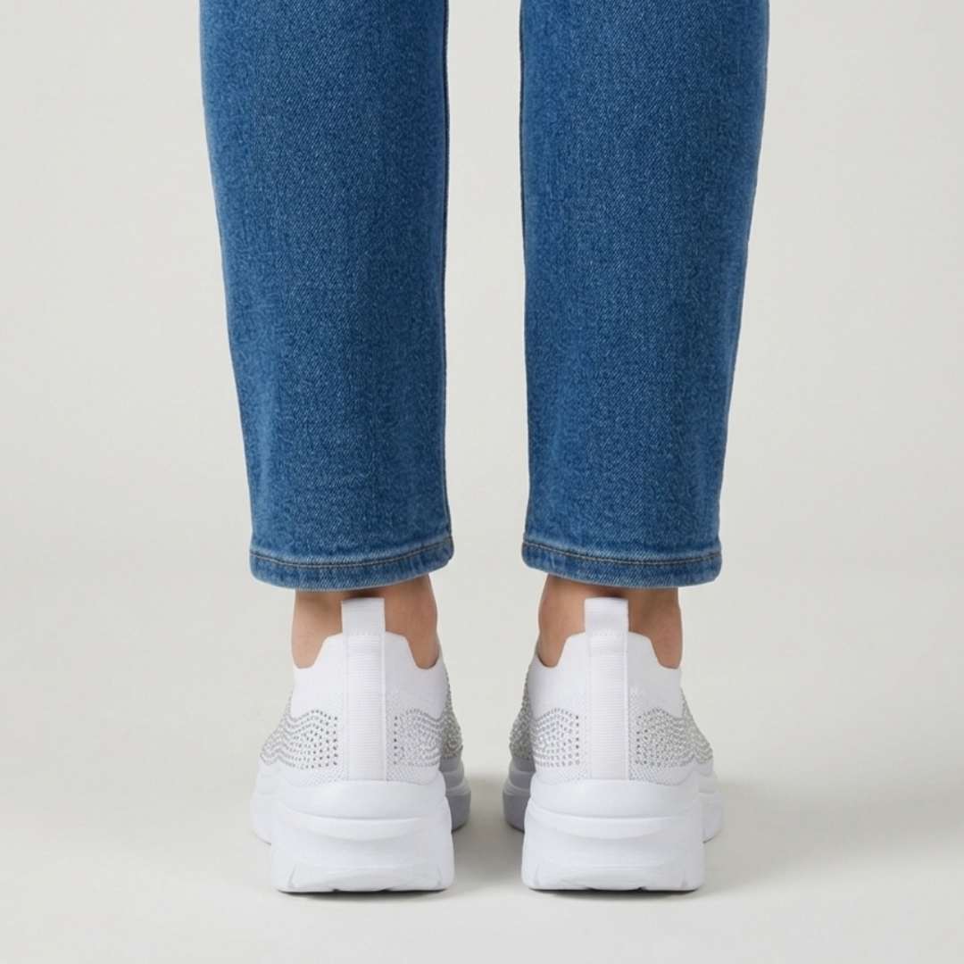 Van Delft Mode® | Comfortabele dameschoenen