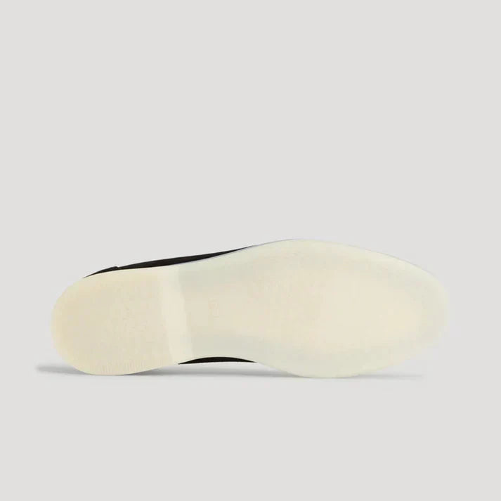 Van Delft Mode®| Elegante Loafers met Tijdloos Design en Ultiem Comfort voor Elke Gelegenheid