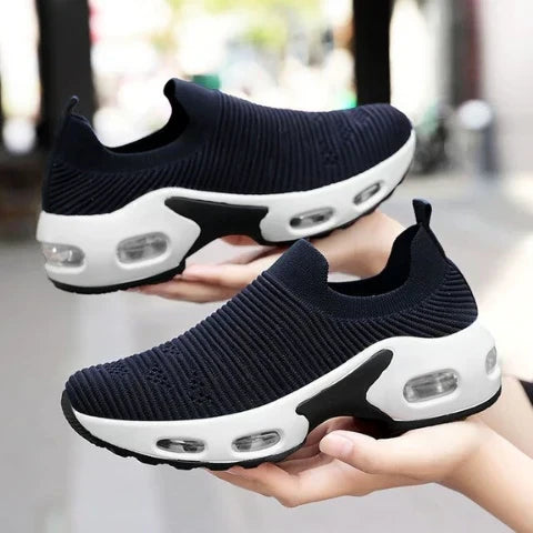 Van Delft Mode® | Scarpa Gaby Cross