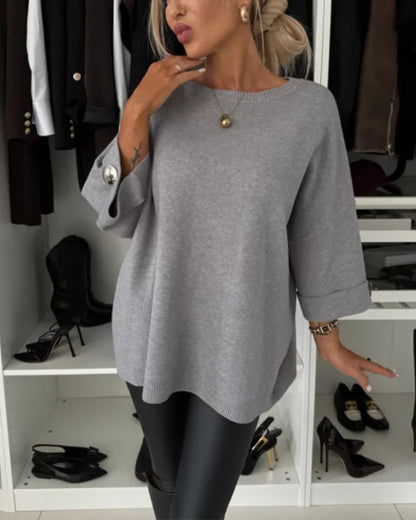 Van Delft Mode® | Moderne blouse
