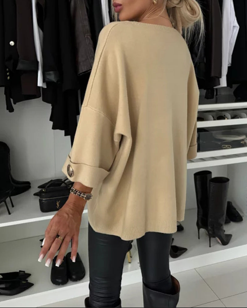 Van Delft Mode® | Moderne blouse
