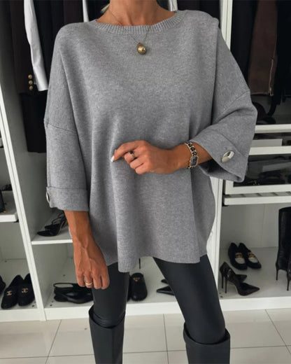 Van Delft Mode® | Moderne blouse