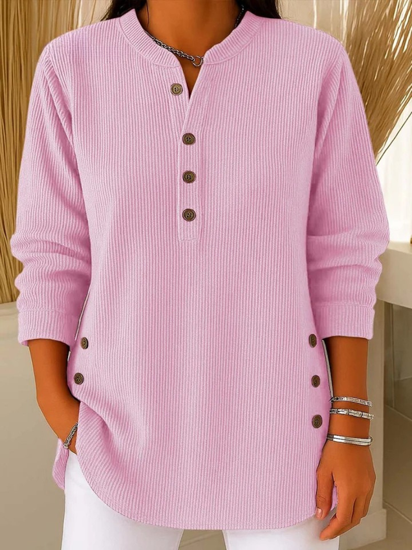 Van Delft Mode® | Buikcomfort Tuniek