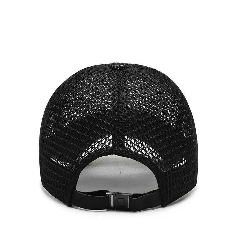 Van Delft Mode® | comfortabele ademende pet