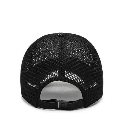 Van Delft Mode® | comfortabele ademende pet