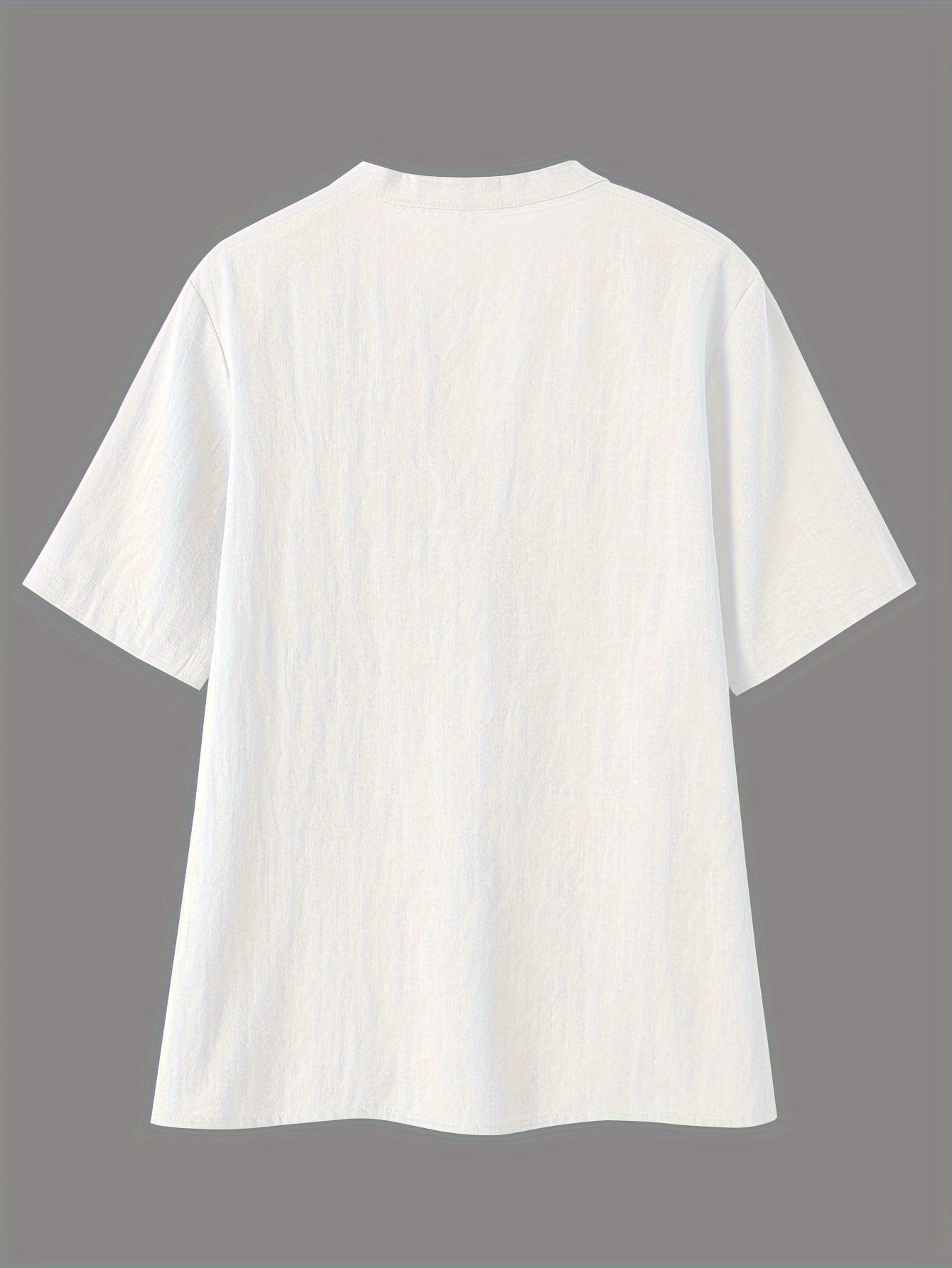 Van Delft Mode® | Elegante V-Hals Blouse