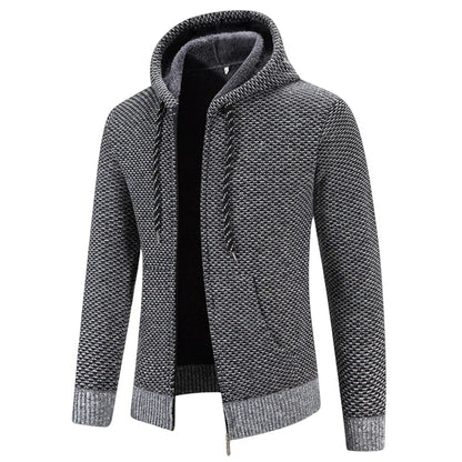 Van Delft Mode® | Ultimate Hoodie