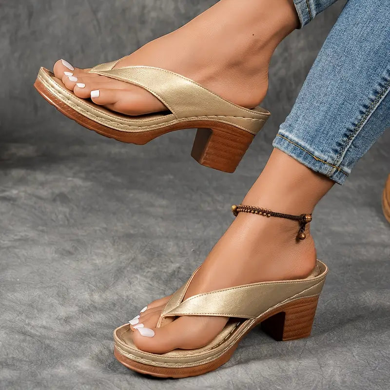 Van Delft Mode® | Elegante en comfortabele slippers