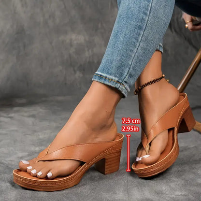 Van Delft Mode® | Elegante en comfortabele slippers