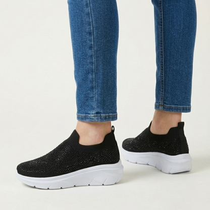 Van Delft Mode® | Comfortabele dameschoenen