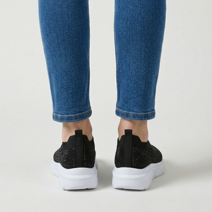 Van Delft Mode® | Comfortabele dameschoenen