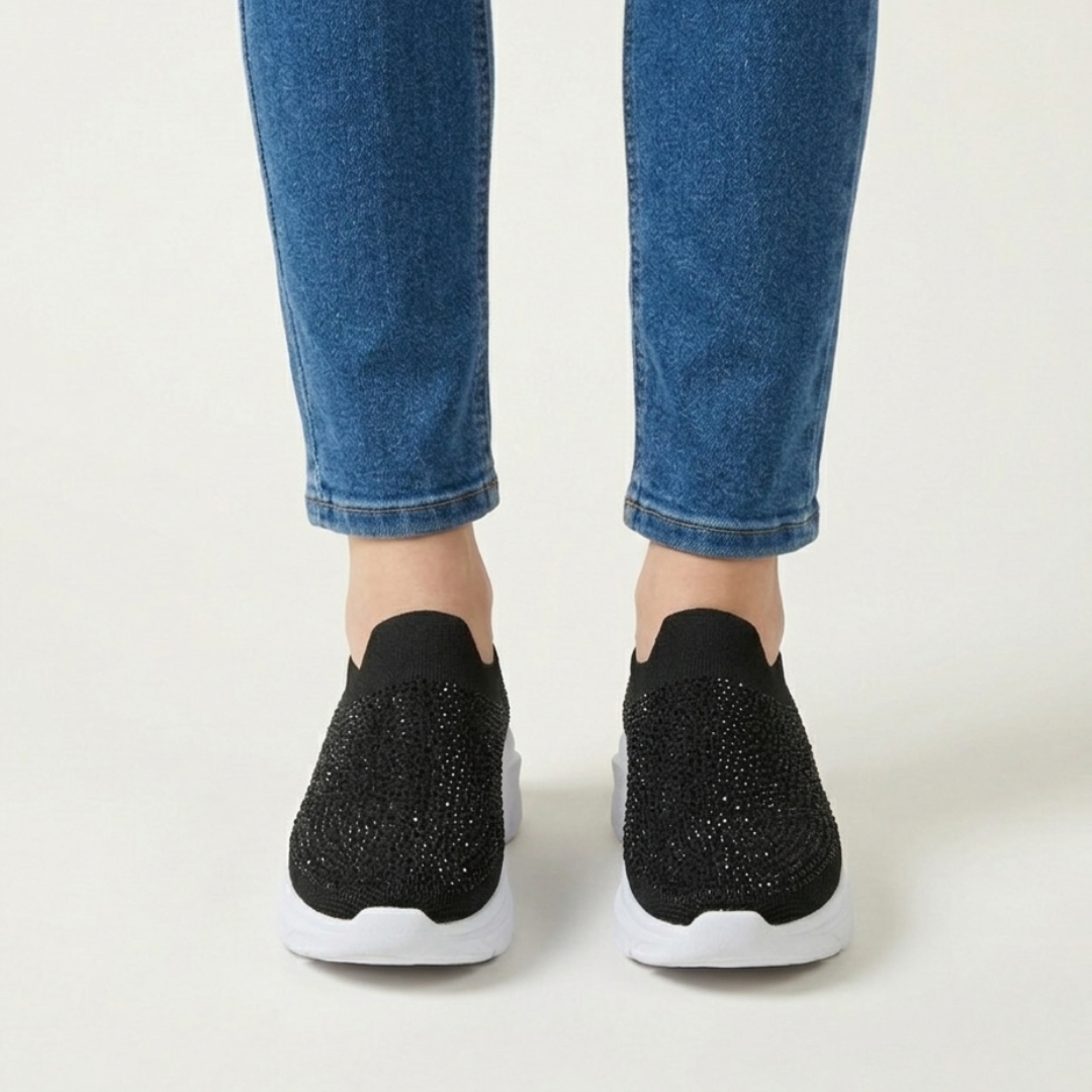 Van Delft Mode® | Comfortabele dameschoenen