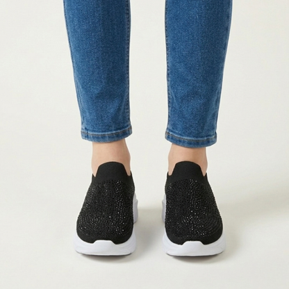 Van Delft Mode® | Comfortabele dameschoenen