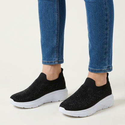 Van Delft Mode® | Comfortabele dameschoenen