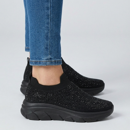 Van Delft Mode® | Comfortabele dameschoenen