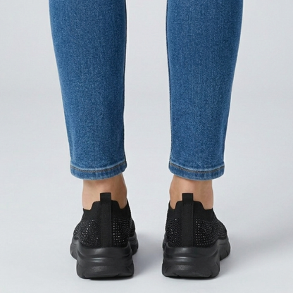 Van Delft Mode® | Comfortabele dameschoenen