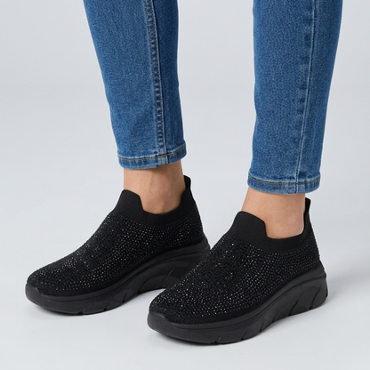 Van Delft Mode® | Comfortabele dameschoenen