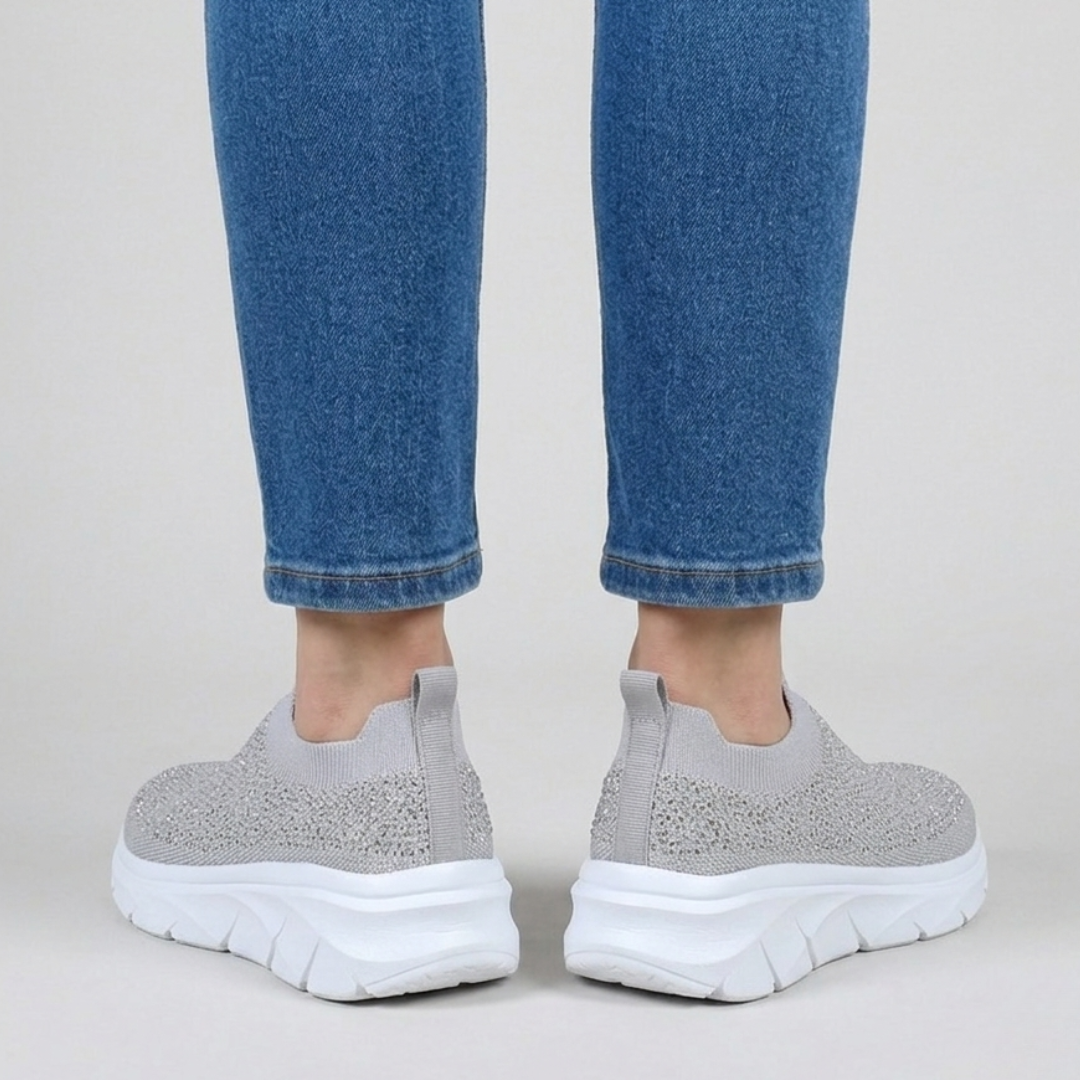 Van Delft Mode® | Comfortabele dameschoenen