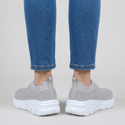 Van Delft Mode® | Comfortabele dameschoenen