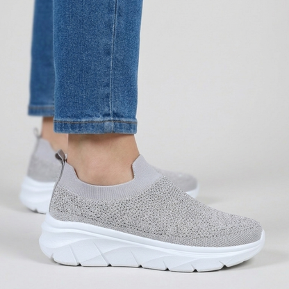 Van Delft Mode® | Comfortabele dameschoenen