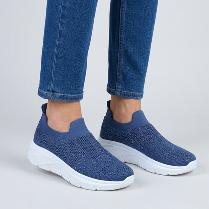 Van Delft Mode® | Comfortabele dameschoenen