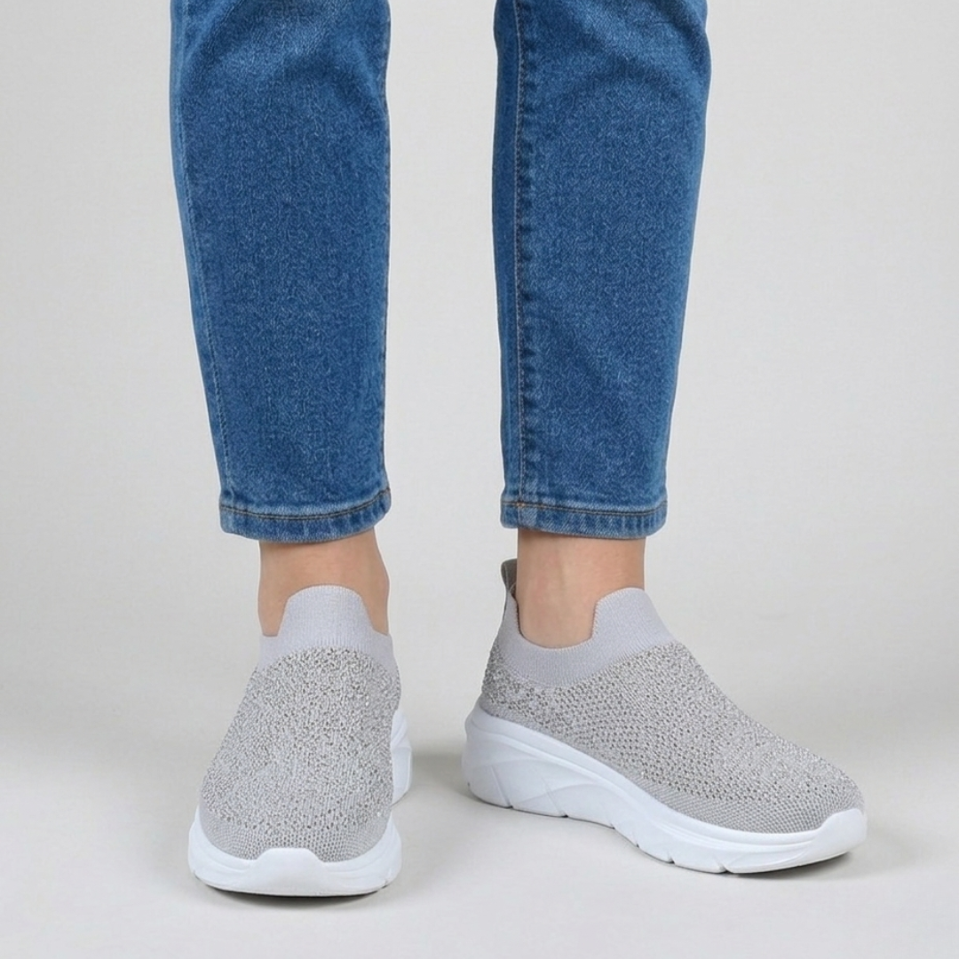 Van Delft Mode® | Comfortabele dameschoenen
