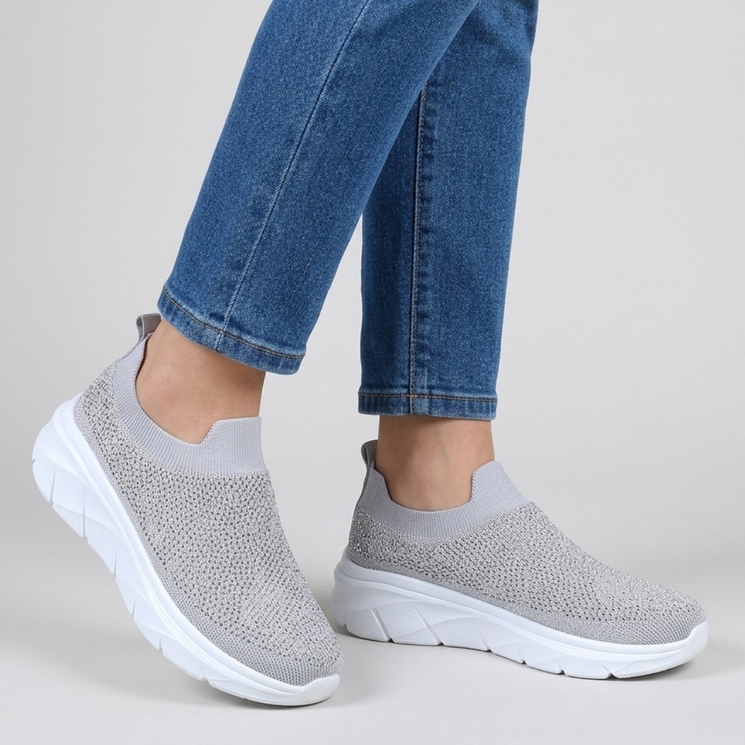 Van Delft Mode® | Comfortabele dameschoenen