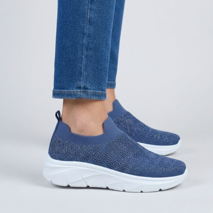 Van Delft Mode® | Comfortabele dameschoenen