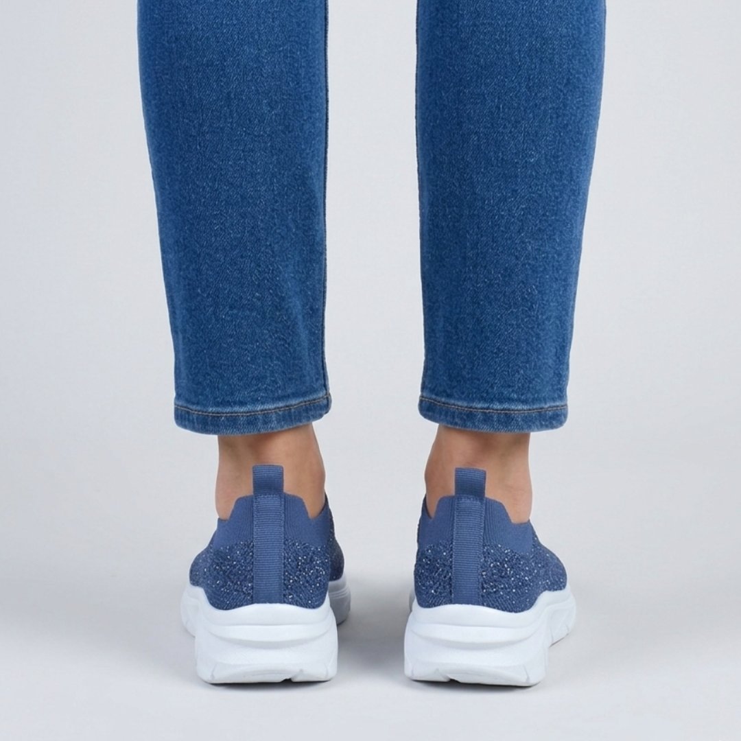 Van Delft Mode® | Comfortabele dameschoenen
