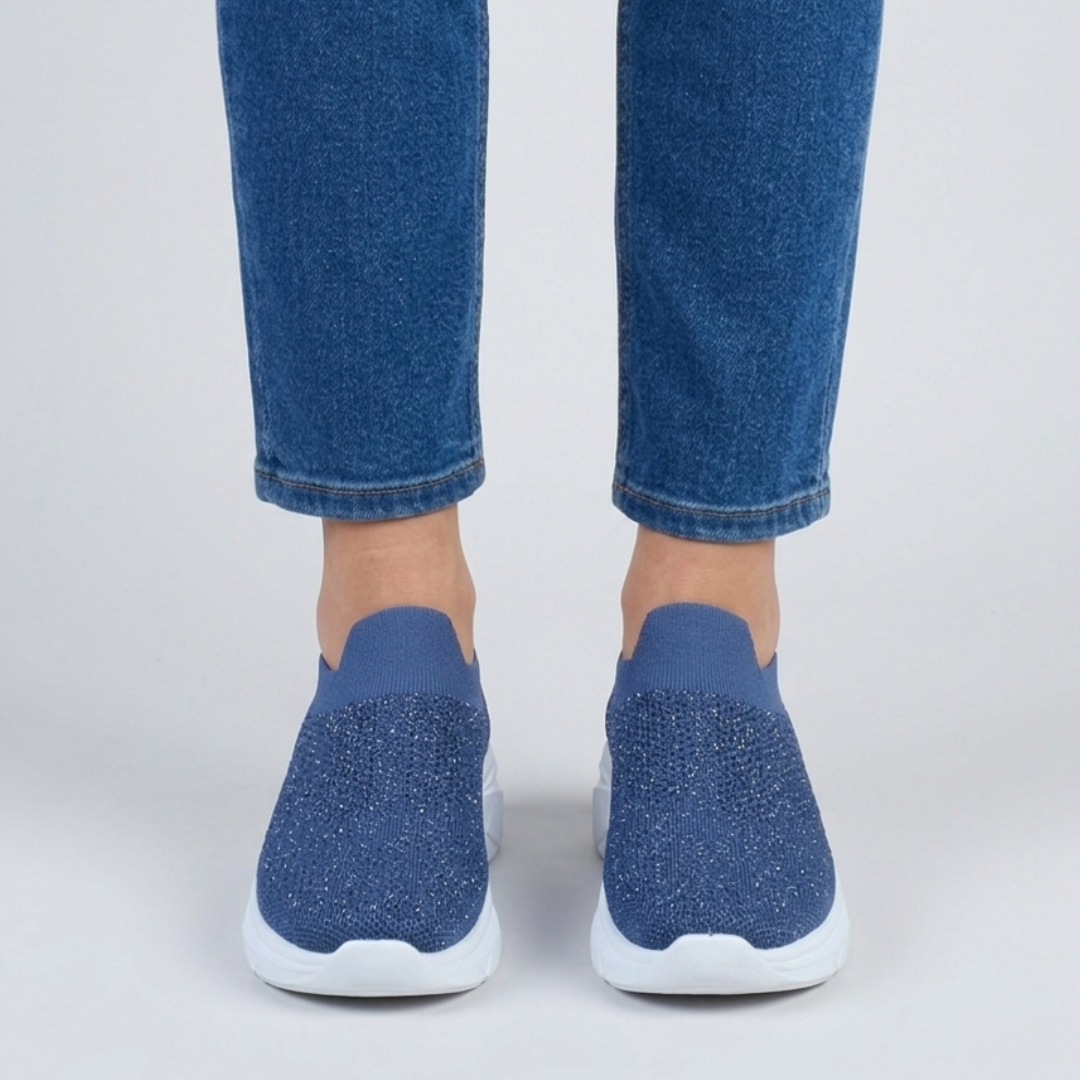 Van Delft Mode® | Comfortabele dameschoenen