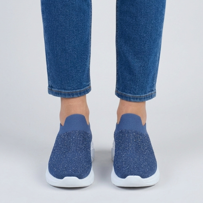 Van Delft Mode® | Comfortabele dameschoenen