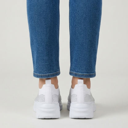 Van Delft Mode® | Comfortabele dameschoenen