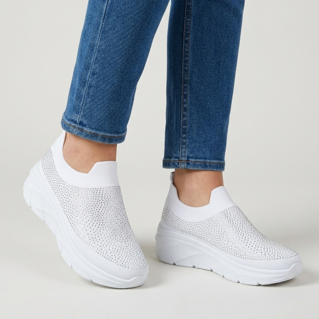 Van Delft Mode® | Comfortabele dameschoenen