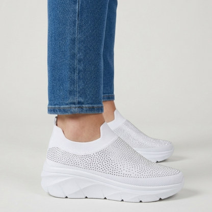 Van Delft Mode® | Comfortabele dameschoenen