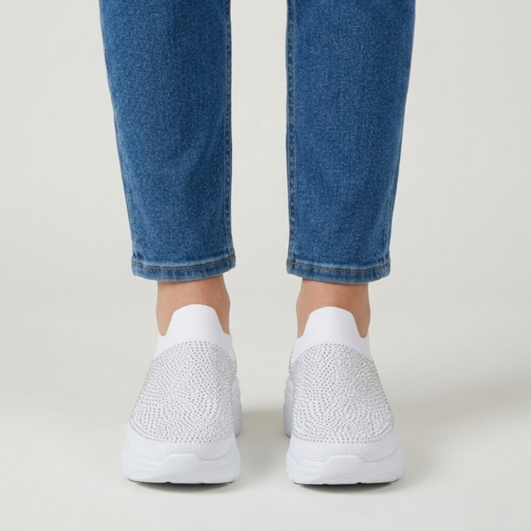 Van Delft Mode® | Comfortabele dameschoenen