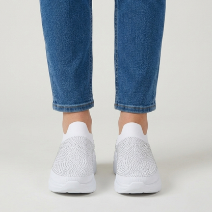 Van Delft Mode® | Comfortabele dameschoenen