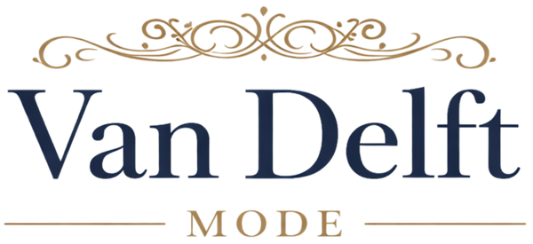 Van Delft Mode