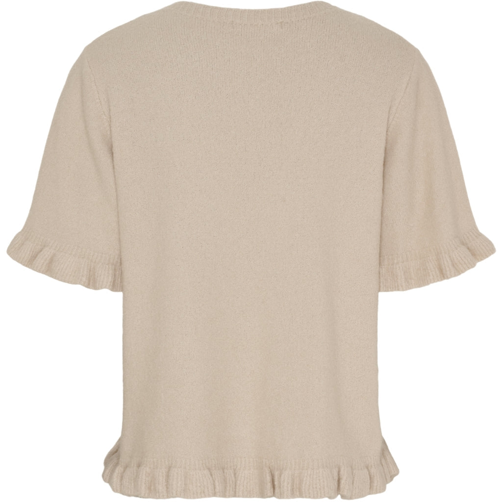 Van Delft Mode® | Elegante damesbreisel