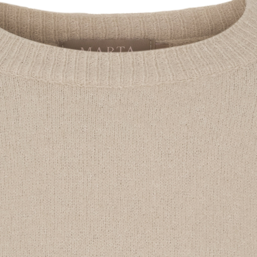 Van Delft Mode® | Elegante damesbreisel