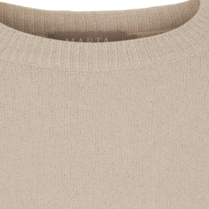 Van Delft Mode® | Elegante damesbreisel