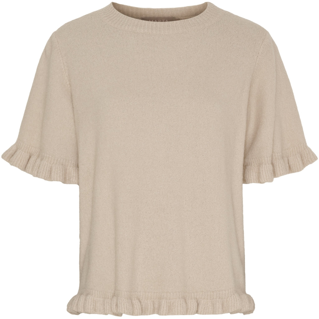 Van Delft Mode® | Elegante damesbreisel