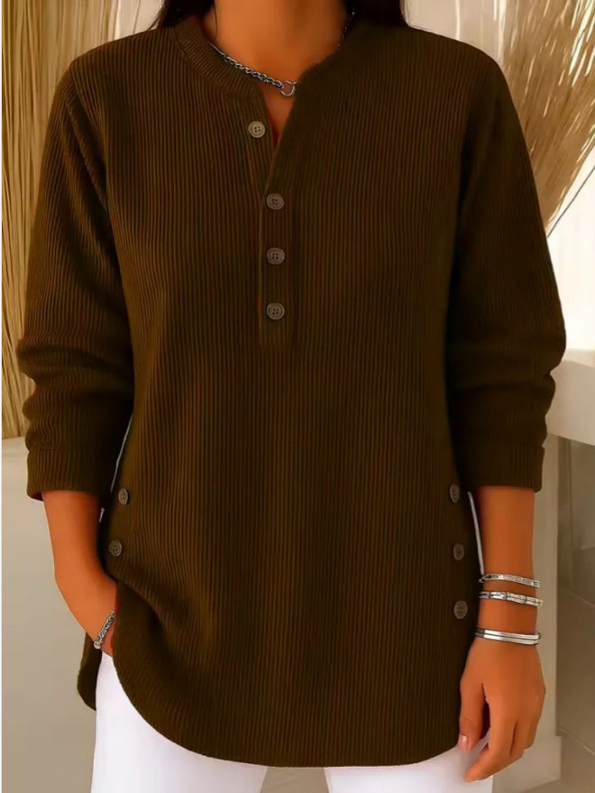 Van Delft Mode® | Buikcomfort Tuniek