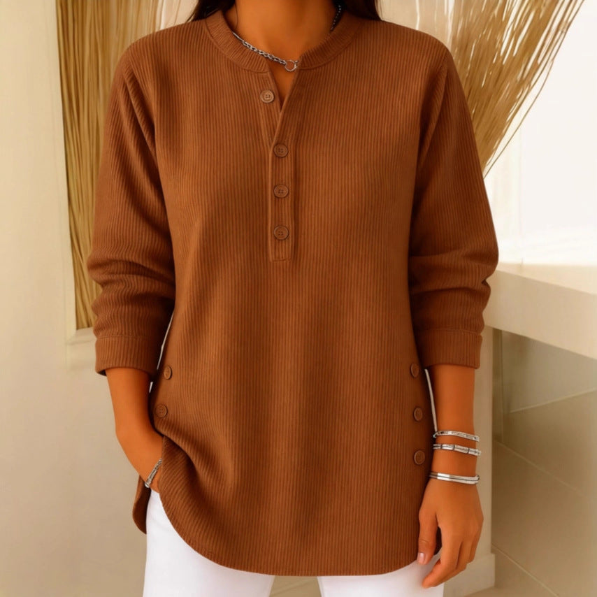 Van Delft Mode® | Buikcomfort Tuniek