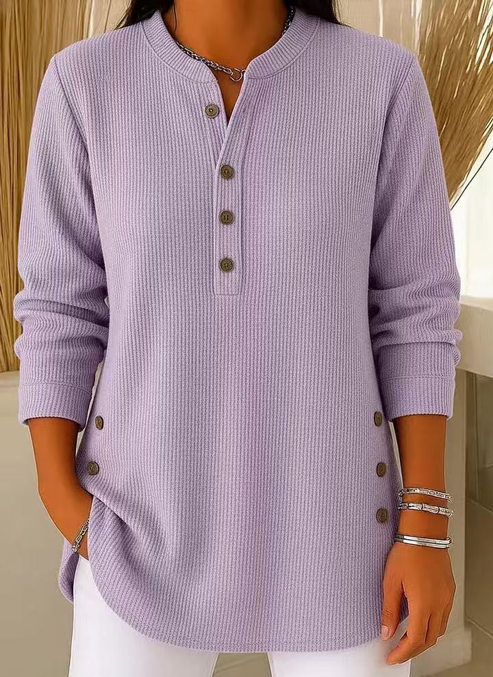 Van Delft Mode® | Buikcomfort Tuniek
