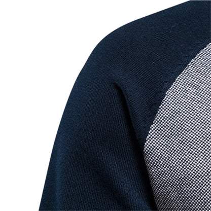 Van Delft Mode® | Premium Herenvest