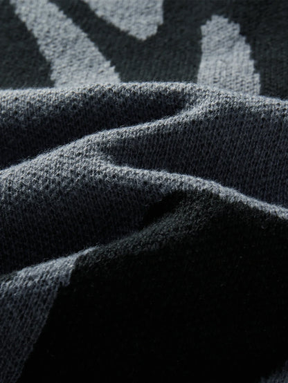 Van Delft Mode®|  Modieuze Herentrui