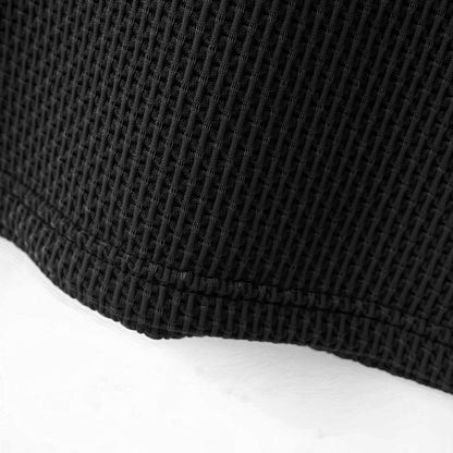 Van Delft Mode® | Ultracomfortabele poloshirt voor heren
