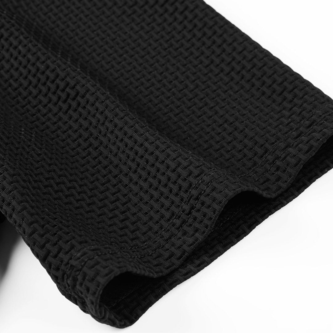 Van Delft Mode® | Ultracomfortabele poloshirt voor heren